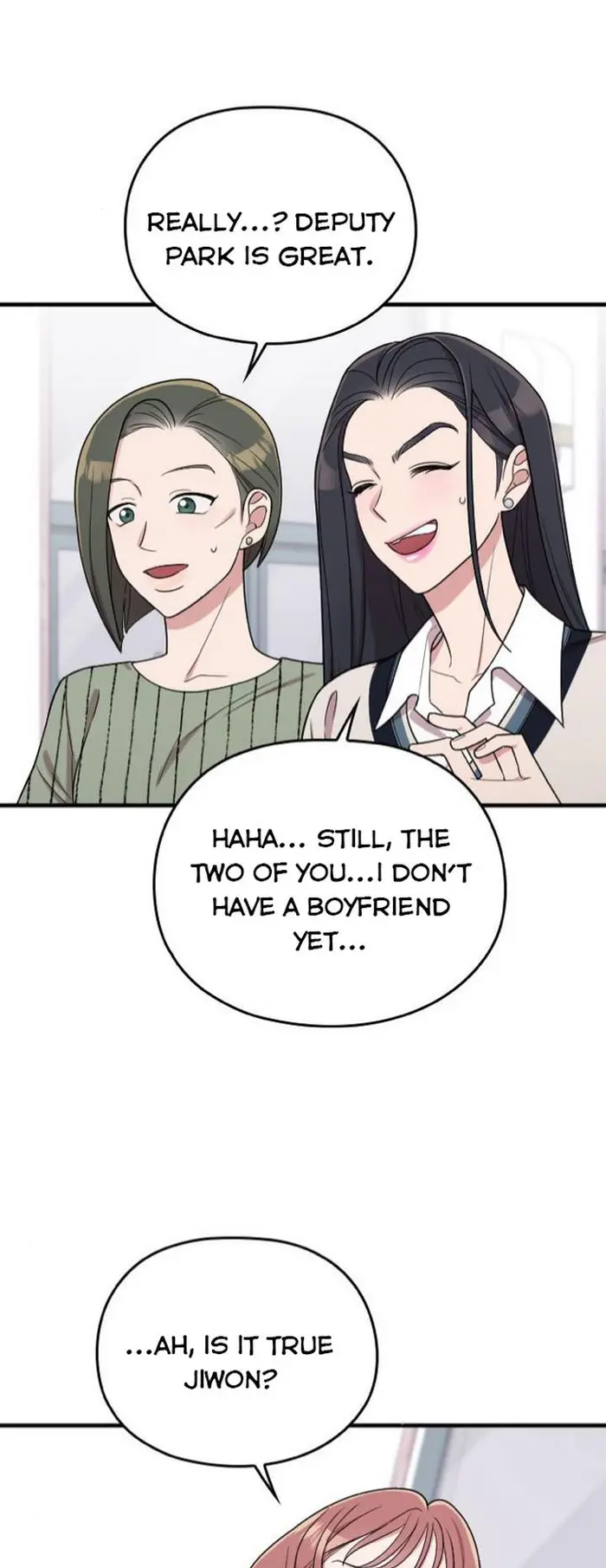 Marry My Husband Chapter 21 image 12_optimized